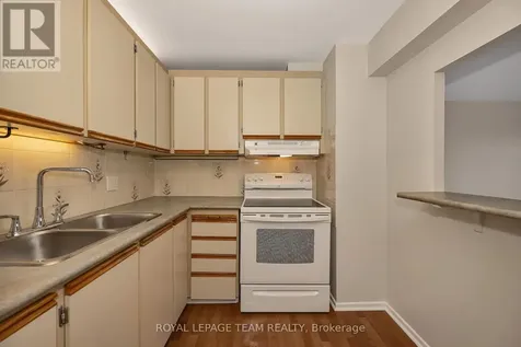 1171 Ambleside Drive Ottawa ON K2B 8E1