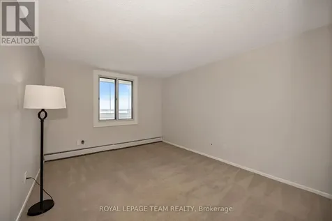 1171 Ambleside Drive Ottawa ON K2B 8E1