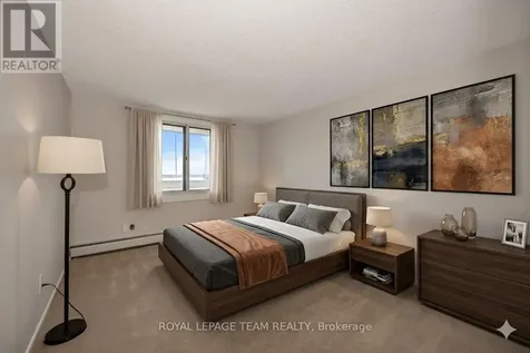 1171 Ambleside Drive Ottawa ON K2B 8E1