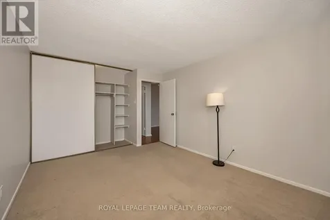 1171 Ambleside Drive Ottawa ON K2B 8E1