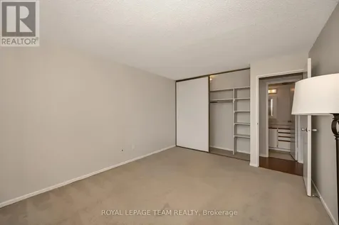 1171 Ambleside Drive Ottawa ON K2B 8E1