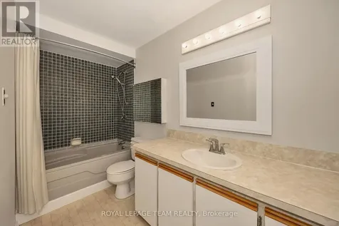 1171 Ambleside Drive Ottawa ON K2B 8E1