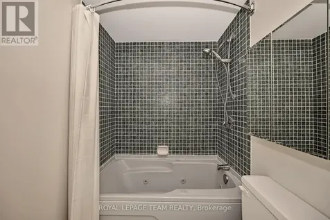 1171 Ambleside Drive Ottawa ON K2B 8E1