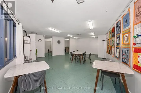 1171 Ambleside Drive Ottawa ON K2B 8E1