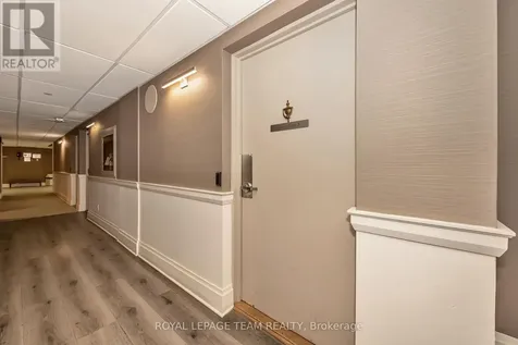 1171 Ambleside Drive Ottawa ON K2B 8E1