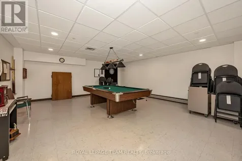 1171 Ambleside Drive Ottawa ON K2B 8E1
