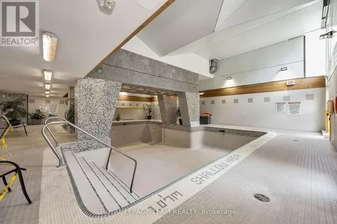 1171 Ambleside Drive Ottawa ON K2B 8E1