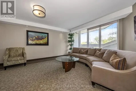 1171 Ambleside Drive Ottawa ON K2B 8E1