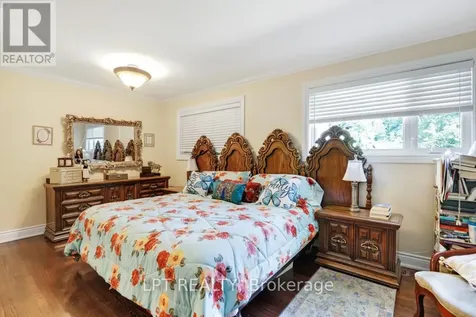 1773 St Barbara Street Ottawa ON K1T 1M3