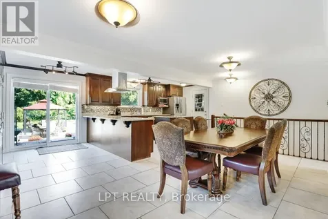 1773 St Barbara Street Ottawa ON K1T 1M3