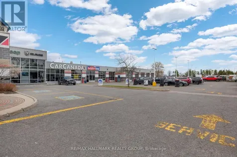 5791 Prince Of Wales Drive Ottawa ON K4M 1A5