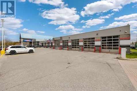 5791 Prince Of Wales Drive Ottawa ON K4M 1A5