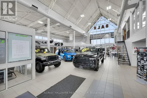 5791 Prince Of Wales Drive Ottawa ON K4M 1A5