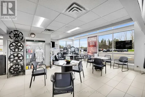 5791 Prince Of Wales Drive Ottawa ON K4M 1A5