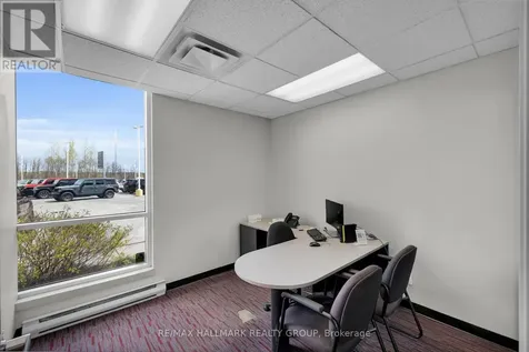 5791 Prince Of Wales Drive Ottawa ON K4M 1A5