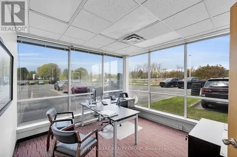 5791 Prince Of Wales Drive Ottawa ON K4M 1A5
