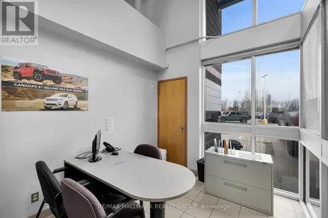5791 Prince Of Wales Drive Ottawa ON K4M 1A5