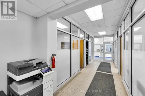 5791 Prince Of Wales Drive Ottawa ON K4M 1A5