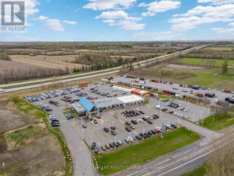 5791 Prince Of Wales Drive Ottawa ON K4M 1A5