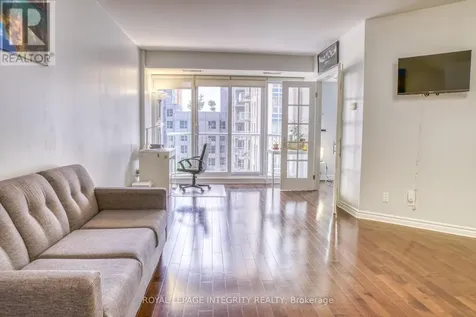 234 Rideau Street Ottawa ON K1N 0A9