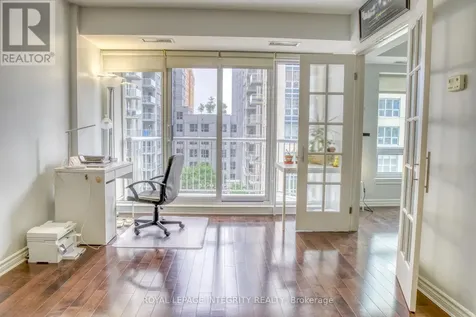 234 Rideau Street Ottawa ON K1N 0A9