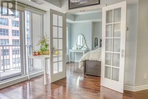 234 Rideau Street Ottawa ON K1N 0A9