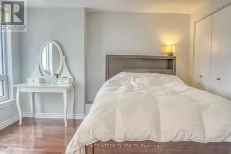234 Rideau Street Ottawa ON K1N 0A9