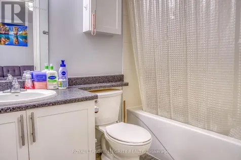 234 Rideau Street Ottawa ON K1N 0A9