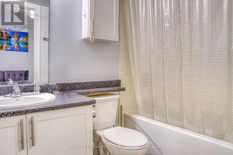 234 Rideau Street Ottawa ON K1N 0A9