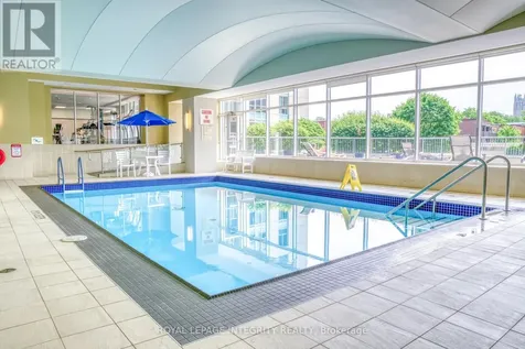234 Rideau Street Ottawa ON K1N 0A9