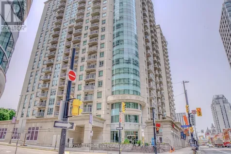 234 Rideau Street Ottawa ON K1N 0A9