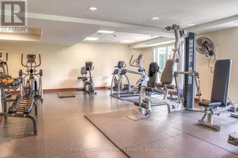 234 Rideau Street Ottawa ON K1N 0A9