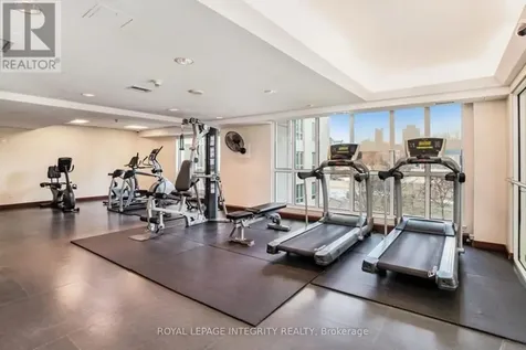 234 Rideau Street Ottawa ON K1N 0A9