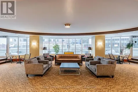 234 Rideau Street Ottawa ON K1N 0A9