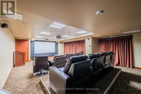 234 Rideau Street Ottawa ON K1N 0A9