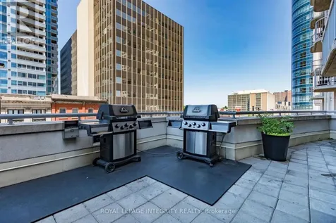 234 Rideau Street Ottawa ON K1N 0A9