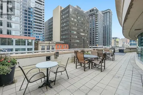 234 Rideau Street Ottawa ON K1N 0A9