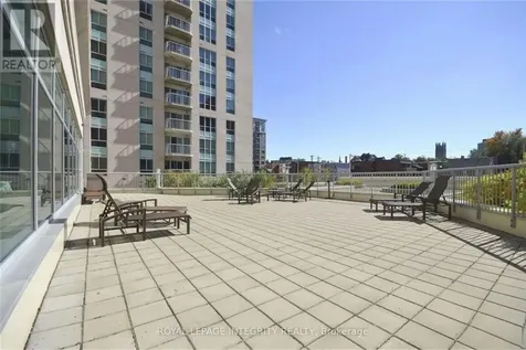 234 Rideau Street Ottawa ON K1N 0A9