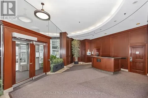 234 Rideau Street Ottawa ON K1N 0A9