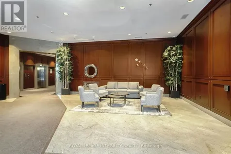 234 Rideau Street Ottawa ON K1N 0A9