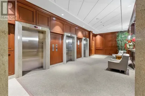 234 Rideau Street Ottawa ON K1N 0A9