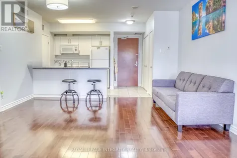 234 Rideau Street Ottawa ON K1N 0A9