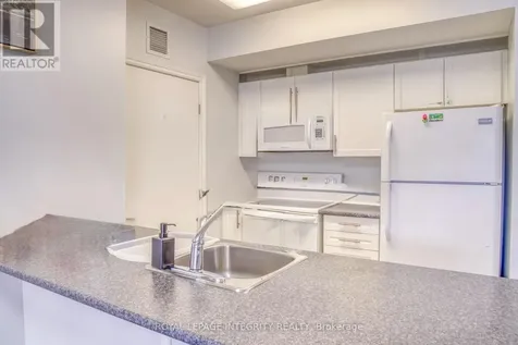 234 Rideau Street Ottawa ON K1N 0A9