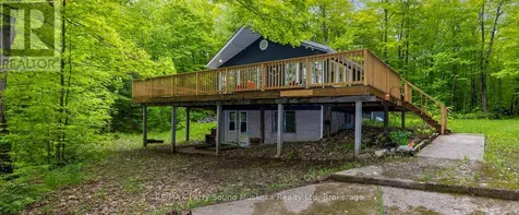 131 Downes Road Seguin ON P2A 2W8