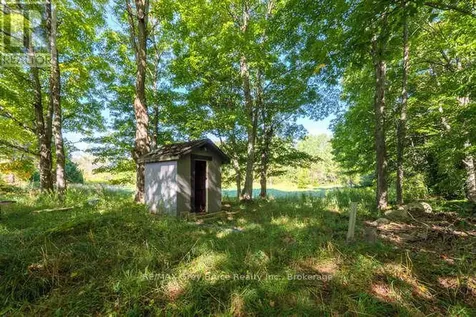 290 Clarke's Road Northern Bruce Peninsula ON N0H 1W0