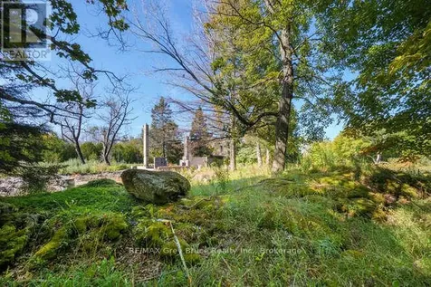 290 Clarke's Road Northern Bruce Peninsula ON N0H 1W0