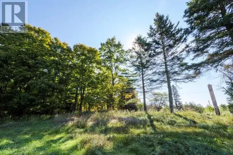 290 Clarke's Road Northern Bruce Peninsula ON N0H 1W0