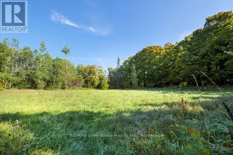290 Clarke's Road Northern Bruce Peninsula ON N0H 1W0
