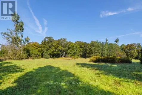 290 Clarke's Road Northern Bruce Peninsula ON N0H 1W0