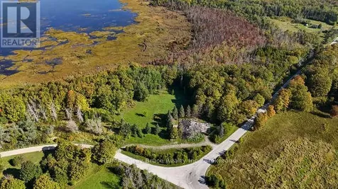 290 Clarke's Road Northern Bruce Peninsula ON N0H 1W0